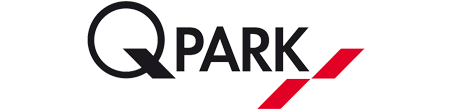 Q-Park logo