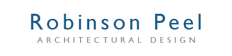 Robinson Peel logo
