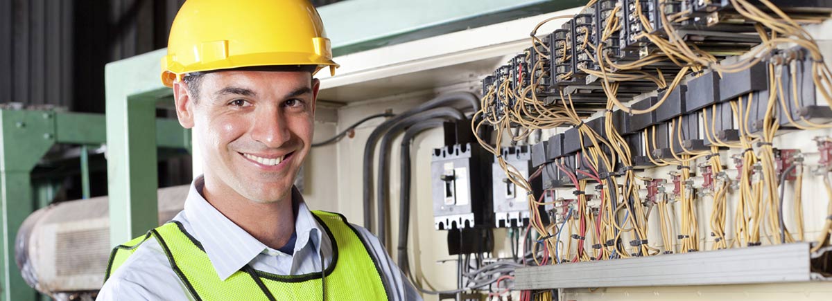 coral coast electrical electrician near line