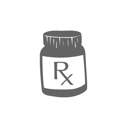 Medicare Part D graphic