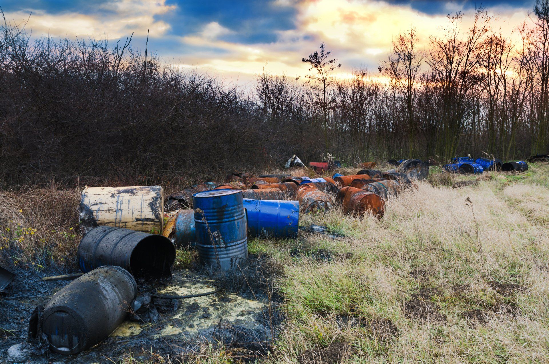phase-1-environmental-site-assessments-in-auburn-al-adams-construction