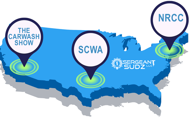 Technology news and reviews image