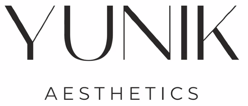 Yunik Aesthetics Medspa Yunik Aesthetics Medspa