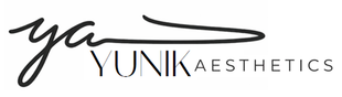 Yunik Aesthetics Medspa Yunik Aesthetics Medspa