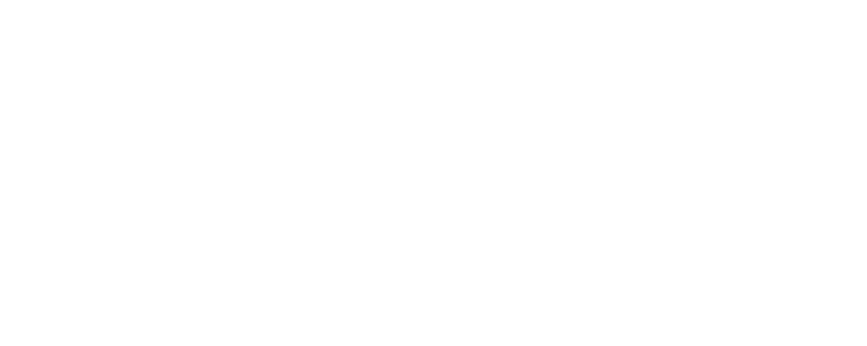 Yunik Aesthetics Medspa Yunik Aesthetics Medspa