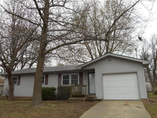 LMK Investment Properties