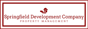 Springfield Development Company Logo
