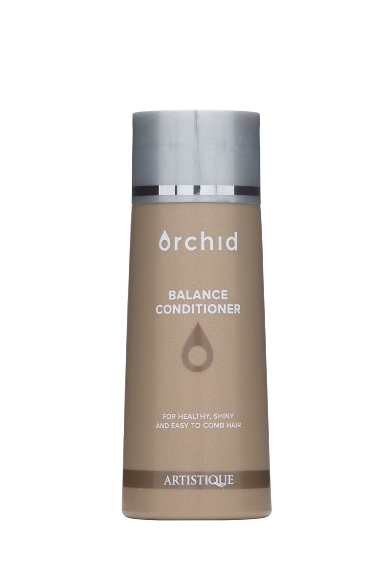 Orchid Conditioner