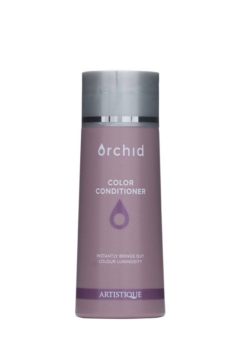 Orchid Conditioner