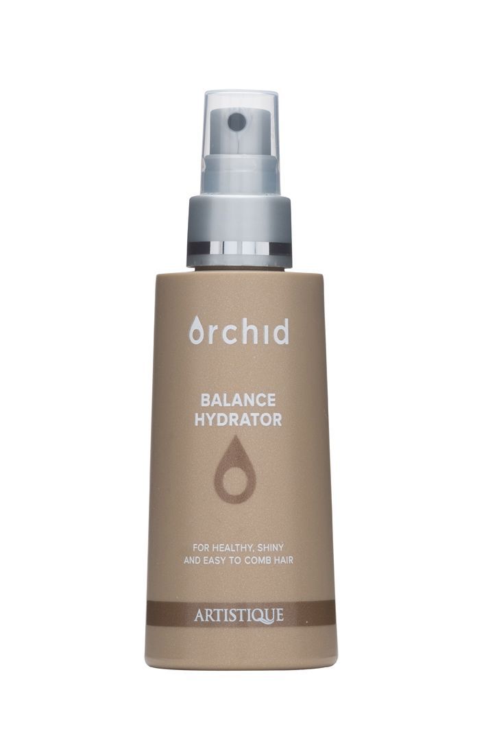 Orchid Hydrator