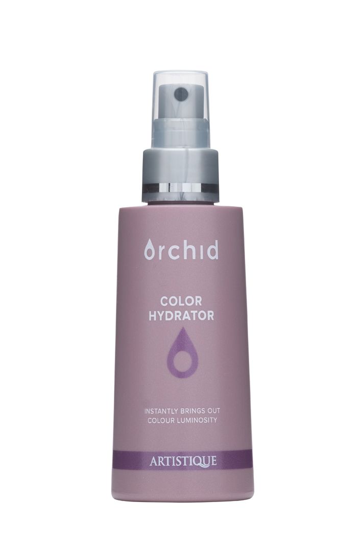 Orchid Hydrator