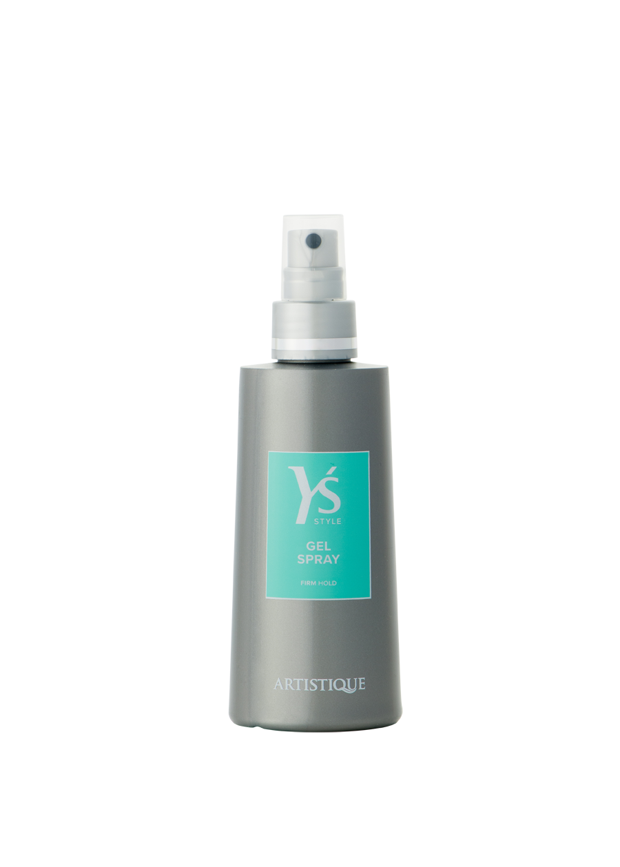 YS Gel Spray
