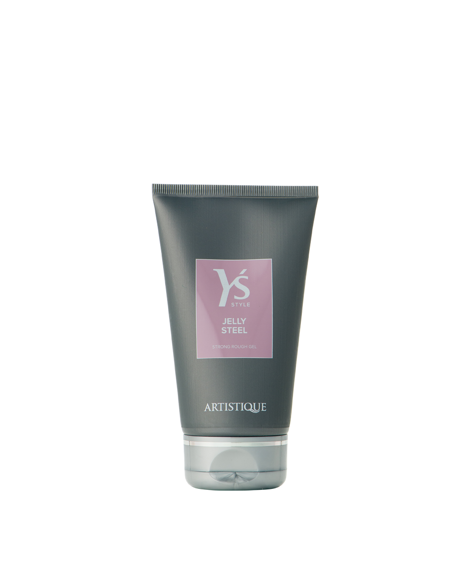 YS Jelly Steel