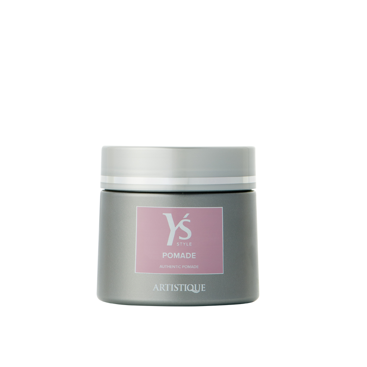 YS Pomade