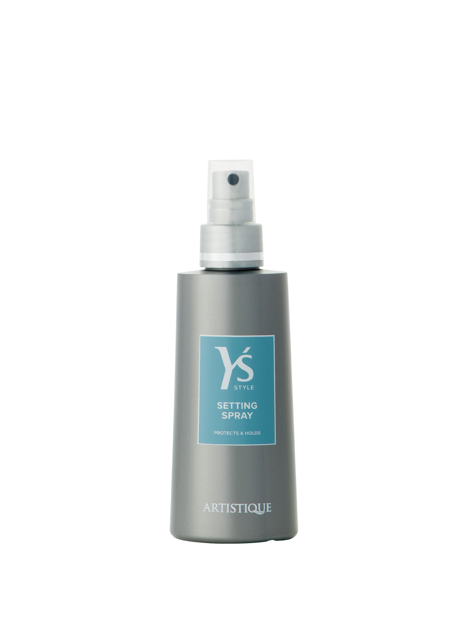 YS Setting Spray