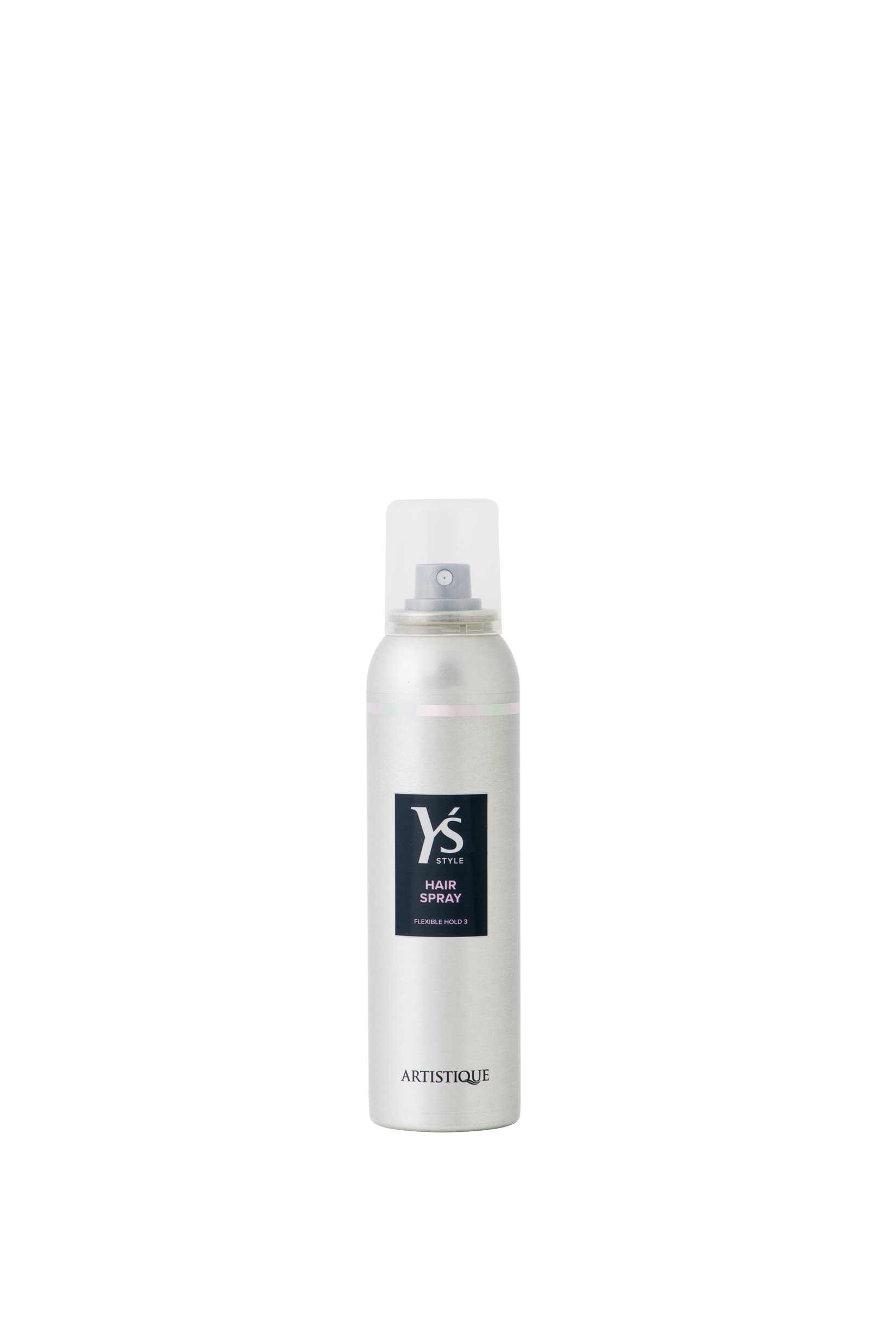 YS Hair Spray (150 ml)