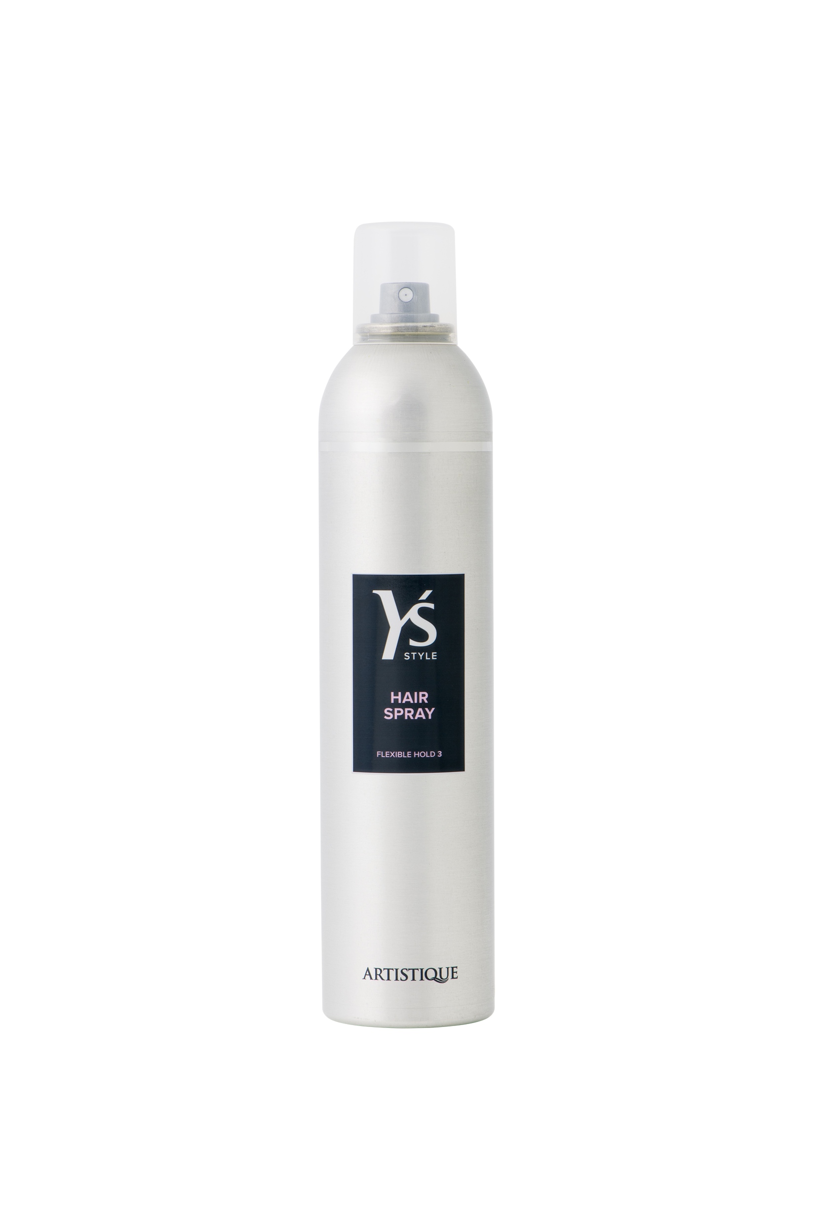 YS Hair Spray (400 ml)