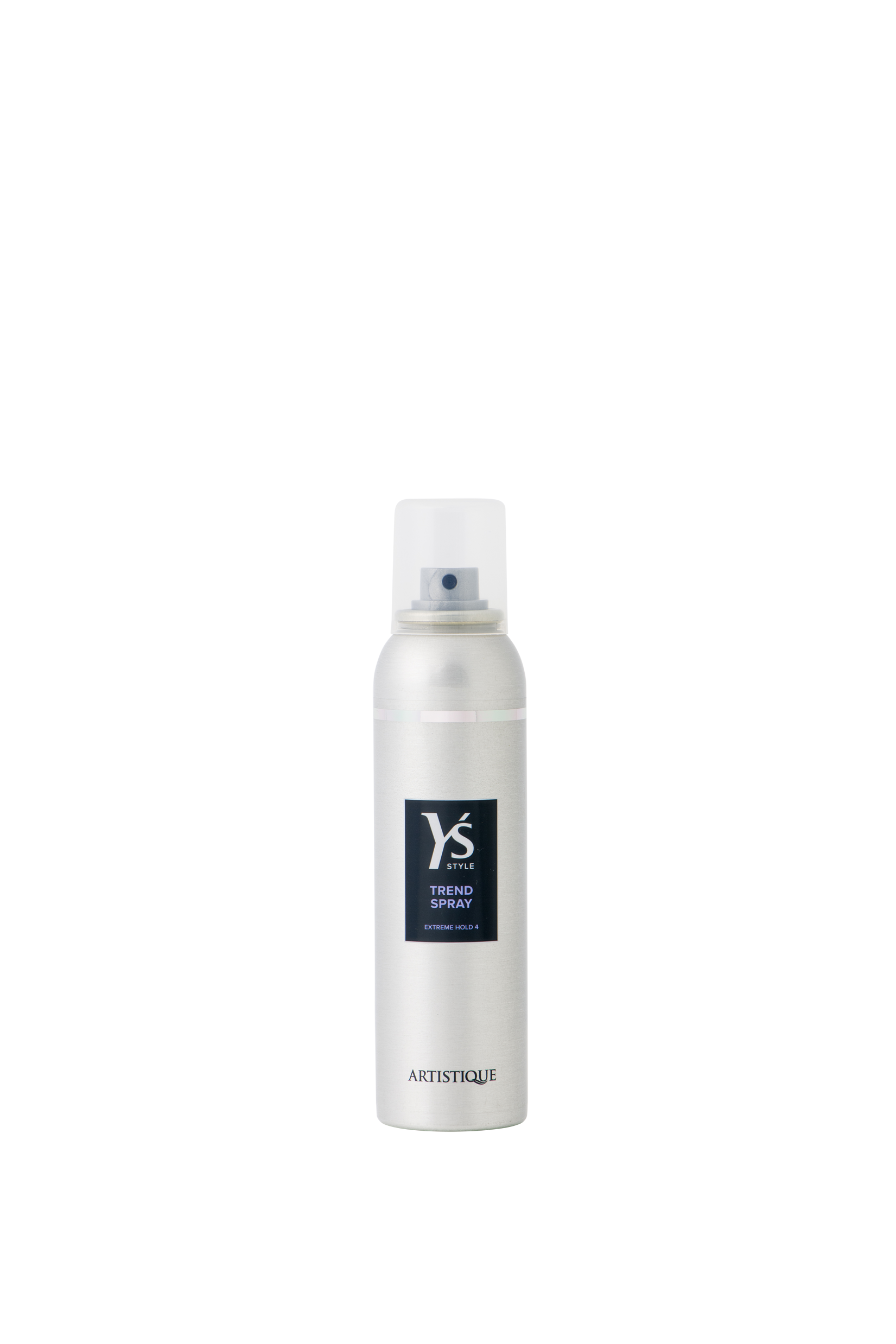 YS Trend Spray (150 ml)