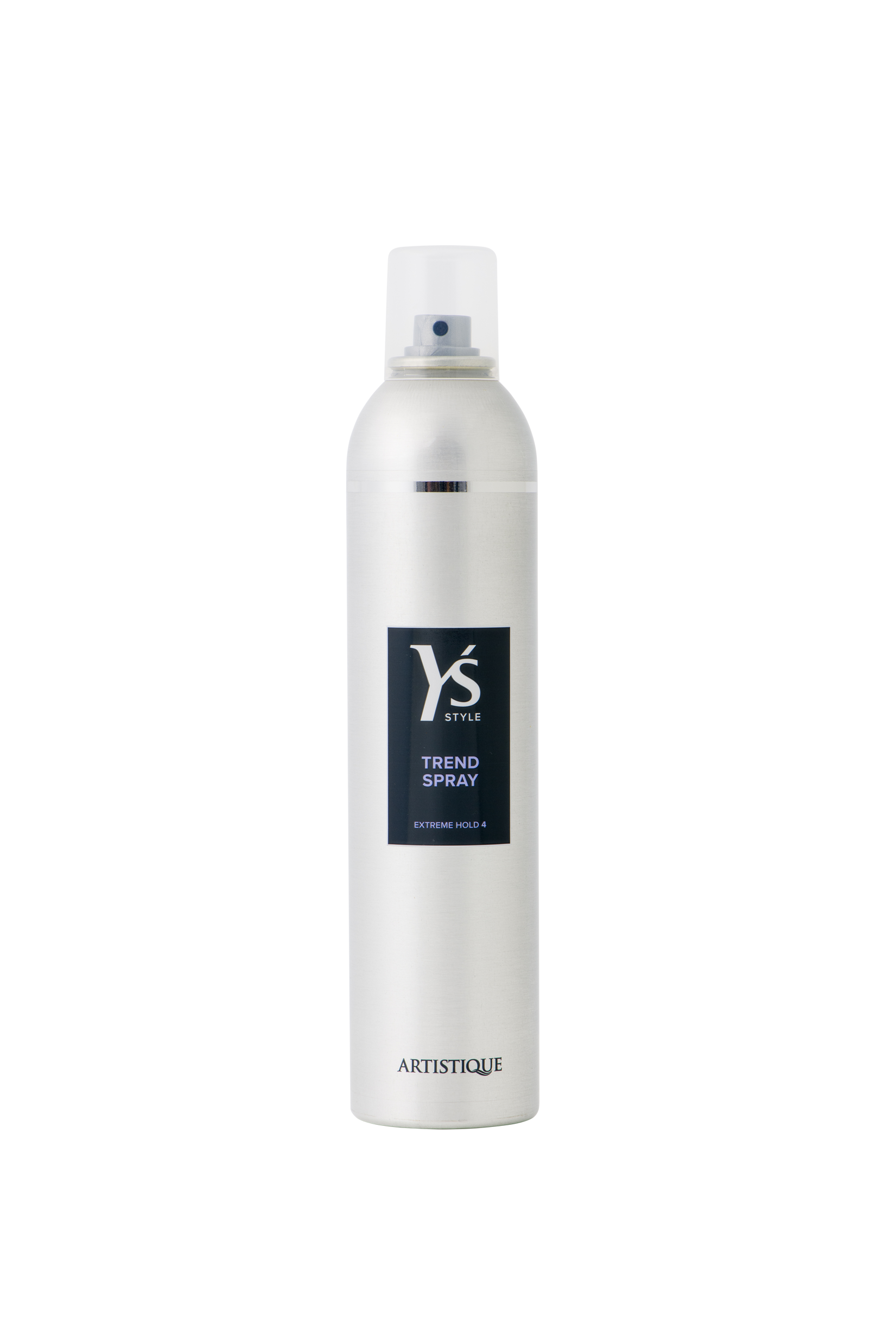 YS Trend Spray (400 ml)