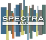 Spectra Park Logo  - Click to go to the home page