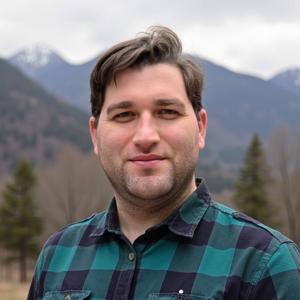 Dr. Preston Helmly - Hearthstone Psychiatry & Wellness