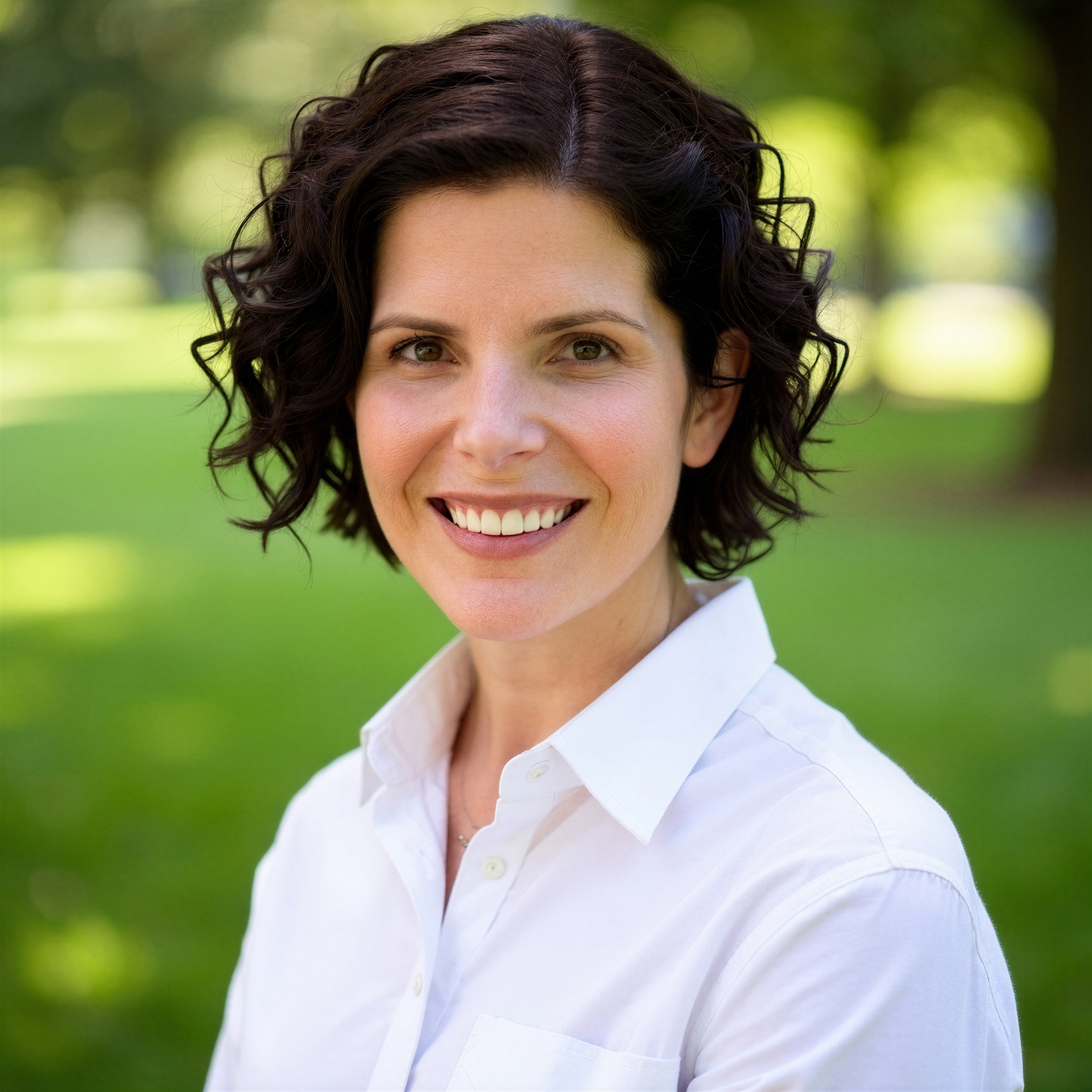 Dr. Carrie Robey, MD - Psychiatrist at Hearthstone Wellness Johnson City TN