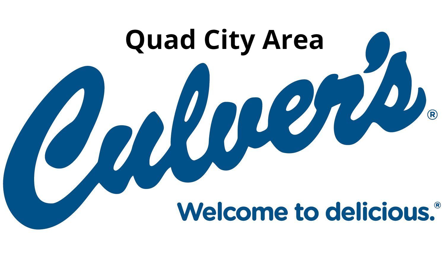Culver's logo