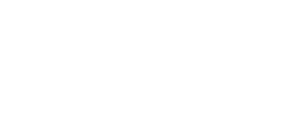 mainline Optical logo