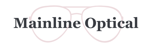 mainline Optical logo