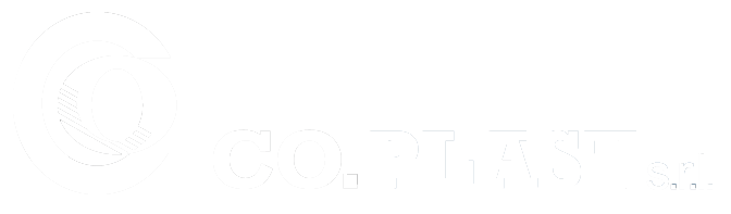 Coplast-LOGO