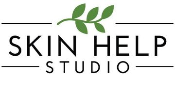 Skin Help Studio