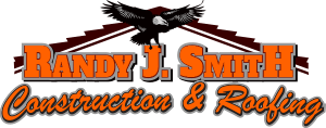 Randy J Smith Construction And Roofing
