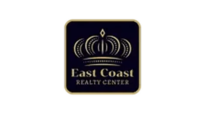 East Cost Realty Center