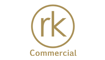 RK Commercial