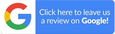 Google Review — Melville, NY — All Access Financial