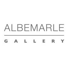 https://albemarlegallery.com/