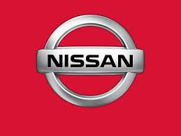 https://www.nissan.co.uk/