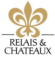 https://www.relaischateaux.com/