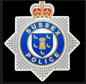 https://www.sussex.police.uk/