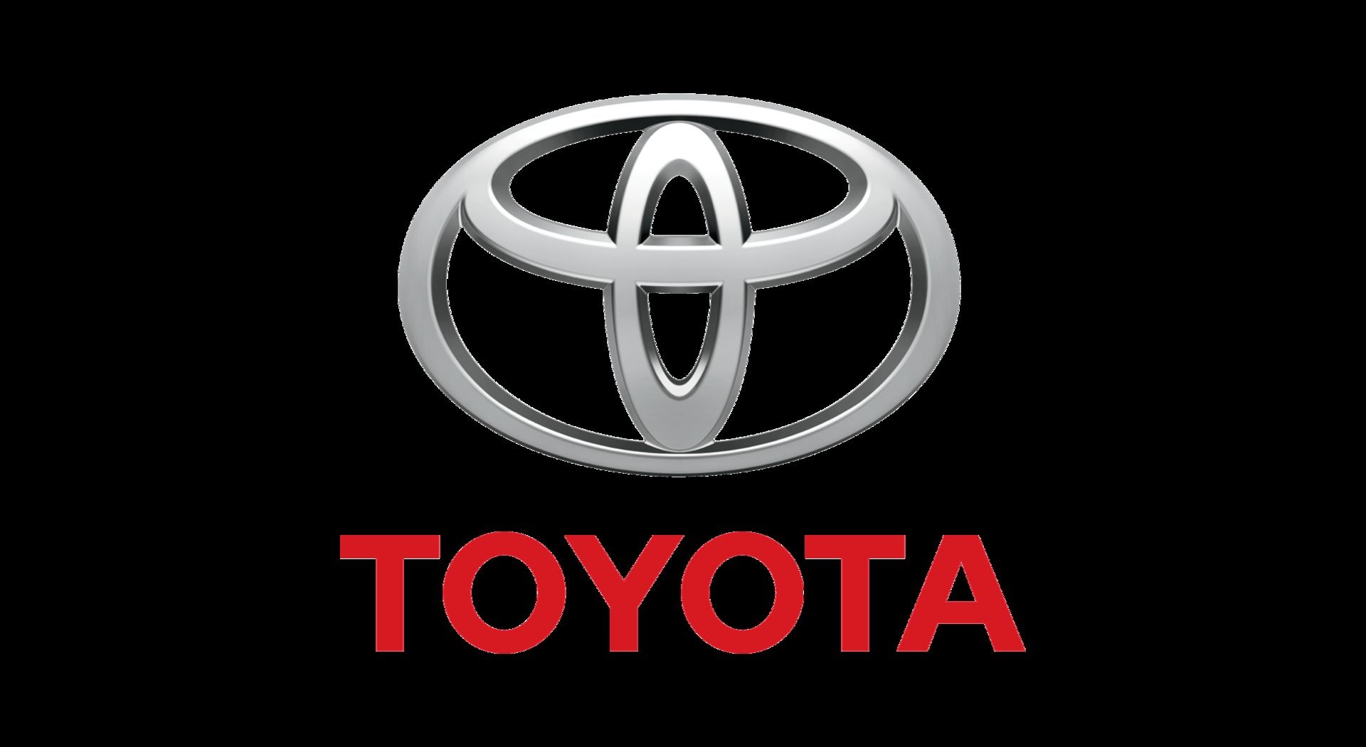 https://www.toyota.co.uk/