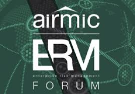 https://www.airmic.com/