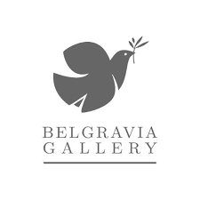 https://belgraviagallery.com/