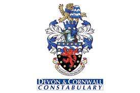 https://www.devon-cornwall.police.uk/