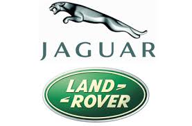 https://www.jaguarlandrover.com/