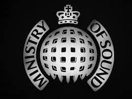 https://www.ministryofsound.com/