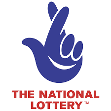 https://www.national-lottery.co.uk/