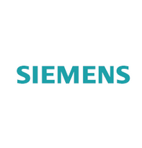 https://new.siemens.com/uk/en.html