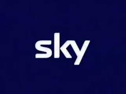 https://www.sky.com/