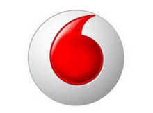 https://www.vodafone.co.uk/