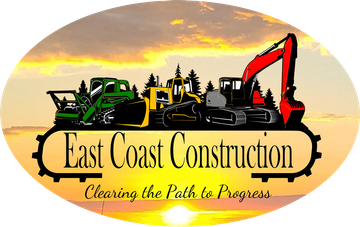 East Coast Construction & Forestry Mulching, LLC